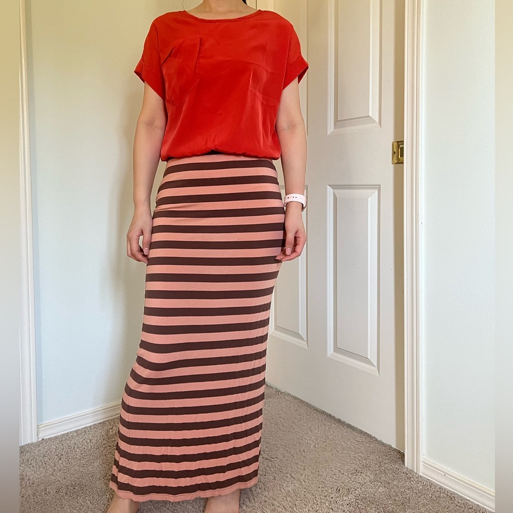 One piece strip dress, vacation vibes, summer vibes